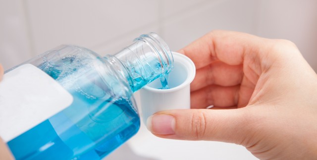 5 vérités peu connues sur le rince-bouche