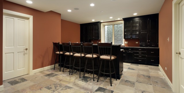 9 objets indispensables pour un bar à la maison