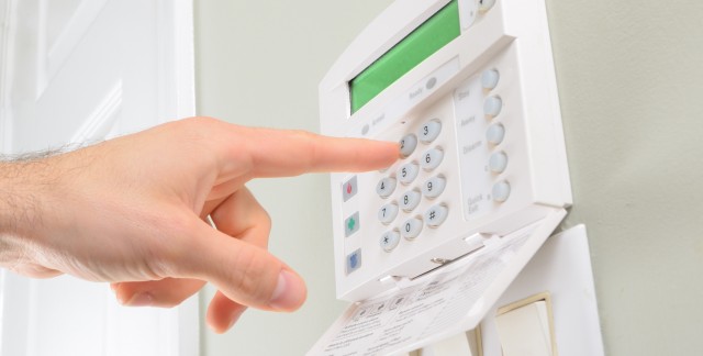 8 façons de prévenir les fausses alarmes