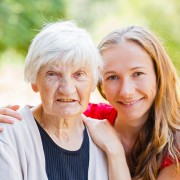 Comment accompagner vos proches lors de leur passage aux soins palliatifs