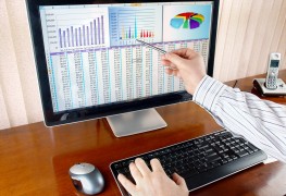 De judicieux conseils d'investissement