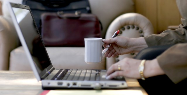 Trucs pour obtenir le Wi-Fi gratuit à l'hôtel