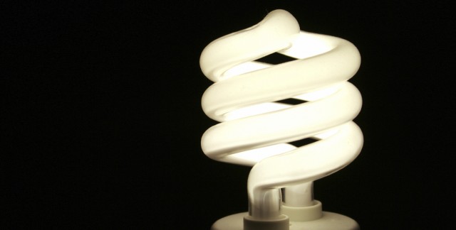 Comment choisir la bonne ampoule peut vous enrichir
