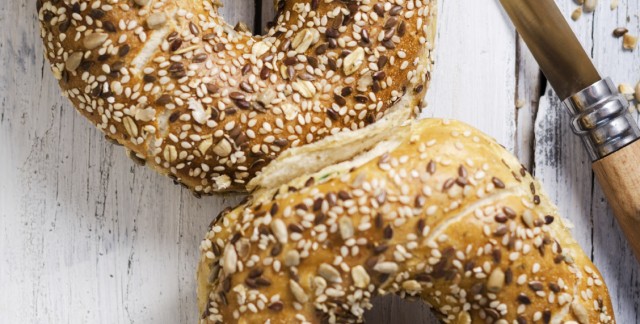 Tout ce que vous devez savoir sur le bagel