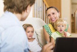 Comment gagner de l'argent en investissant dans un multiplex