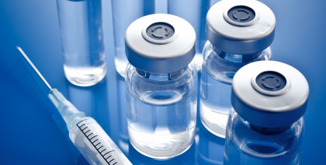 FAQ des médicaments contre le diabète