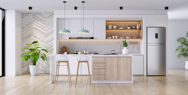 9 trucs et astuces pour un éclairage optimal dans chaque pièce
