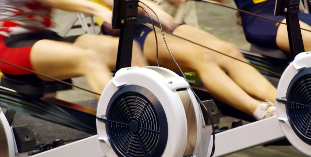 Conseils pour l’achat d’un rameur