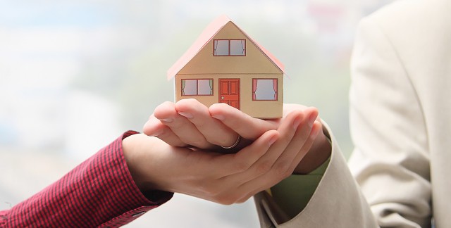6 raisons pour lesquelles l’été est la meilleure saison pour vendre votre maison