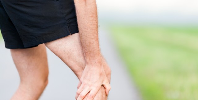 Comment diagnostiquer une arthrose?
