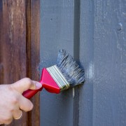 Conseils pour faire durer votre peinture