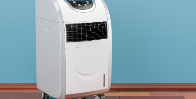 Vaut-il la peine d'acheter un climatiseur portatif ?