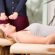 2 habitudes simples pour réduire le stress dans votre vie