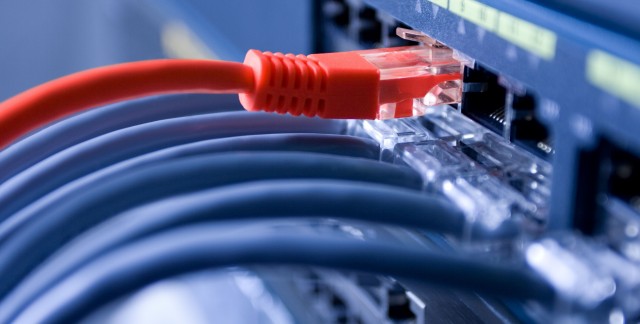 Solutions faciles pour les problèmes de routeur sans fil