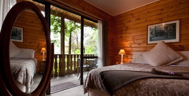 3 facteurs pour trouver l’hôtel idéal à la montagne