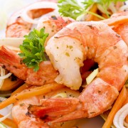 2 aliments qui aident à lutter contre l'arthrite