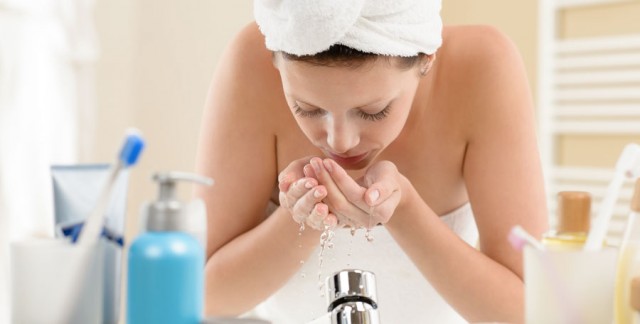 Conseils beauté essentiels à toutes les femmes