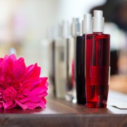 8 conseils astucieux pour sentir bon toute la journée