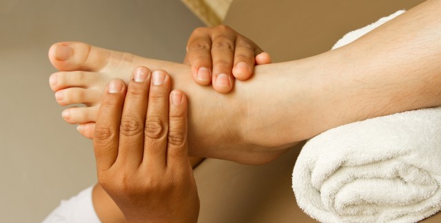 5 conseils pour obtenir les meilleures offres sur les traitements spa