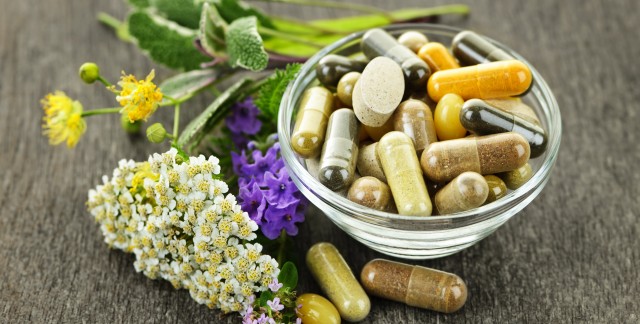 Soulager les symptômes de l'arthrite par l'alimentation, la boisson et les suppléments