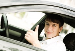 4 conseils d'étude pour réussir les tests de conduite