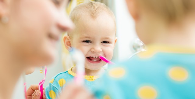 Tirer le meilleur parti de vos brosses à dents et de votre dentifrice