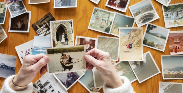 5 idées de cadeaux photo uniques pour ravir tous vos proches