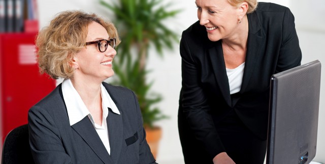 Bonnes idées pour une journée de travail productive et sans stress