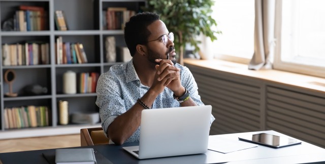 5 astuces pour optimiser votre concentration lorsque vous travaillez à la maison